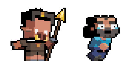 Discord Event