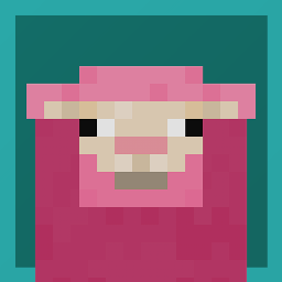 Pack Icon