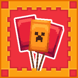 Pack Icon