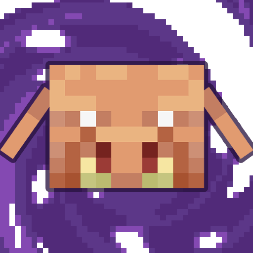 Pack Icon