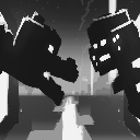 Pack Icon