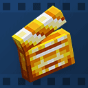 Pack Icon