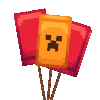 Discord Event