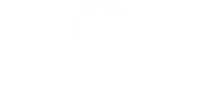 Xbox Game Studios Logo
